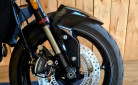TRIUMPH TIGER SPORT 660