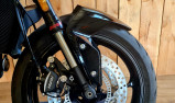 TRIUMPH TIGER SPORT 660