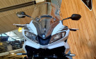 TRIUMPH TIGER SPORT 660