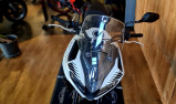 TRIUMPH TIGER SPORT 660