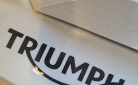 TRIUMPH TIGER SPORT 660