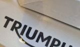 TRIUMPH TIGER SPORT 660