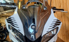 TRIUMPH TIGER SPORT 660