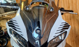 TRIUMPH TIGER SPORT 660
