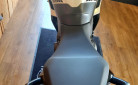 TRIUMPH TIGER SPORT 660