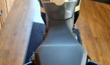 TRIUMPH TIGER SPORT 660