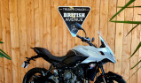 TRIUMPH TIGER SPORT 660