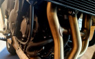 TRIUMPH TIGER SPORT 660
