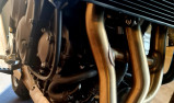 TRIUMPH TIGER SPORT 660