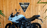 TRIUMPH TIGER SPORT 660