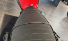 Triumph Scrambler 900 pour 130€/mois Triumph Agen 