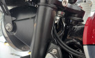 Triumph Scrambler 900 pour 130€/mois Triumph Agen 