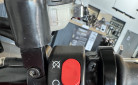 Triumph Scrambler 900 pour 130€/mois Triumph Agen 