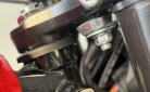 Triumph Scrambler 900 pour 130€/mois Triumph Agen 