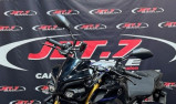 YAMAHA MT-10 SP