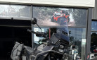CAN-AM ORIGIN STANDARD 11 KW CARBON BLACK