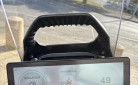 CAN-AM ORIGIN STANDARD 11 KW CARBON BLACK