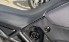 CAN-AM ORIGIN STANDARD 11 KW CARBON BLACK