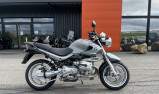 BMW R 1150 R
