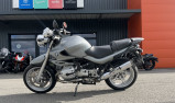 BMW R 1150 R
