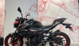 KAWASAKI Z500 SE ABS GARANTIE 2028 - 98e/MOIS*