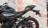KAWASAKI Z500 SE ABS GARANTIE 2028 - 98e/MOIS*
