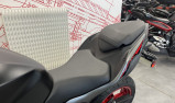 KAWASAKI Z500 SE ABS GARANTIE 2028 - 98e/MOIS*