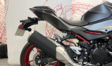 KAWASAKI Z500 SE ABS GARANTIE 2028 - 98e/MOIS*