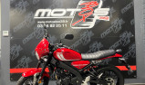 YAMAHA XSR 125 - A PARTIR DE 111€/MOIS