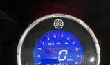 YAMAHA XSR 125 - A PARTIR DE 111€/MOIS