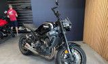 Yamaha XSR 900 XSR900 ABS