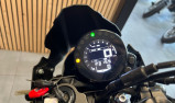 Yamaha XSR 900 XSR900 ABS