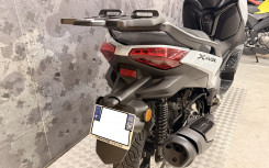 YAMAHA X-MAX 300 TECH MAX + 800kms