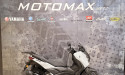 YAMAHA X-MAX 300 TECH MAX + 800kms