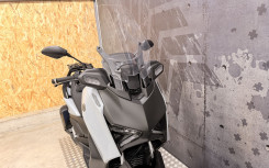 YAMAHA X-MAX 300 TECH MAX + 800kms