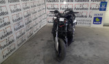 YAMAHA X-MAX 300 ACCIDENTE RSV N°22732