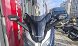 FORZA 300 ABS 1ER MAIN 07/2018 16670 KMS