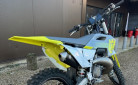 HUSQVARNA TC 250