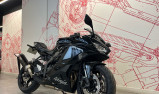 KAWASAKI NINJA ZX-4R PACK PERFOMANCE GARANTIE 2028 - 146e/MOIS*
