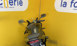 YAMAHA YZF-R 125