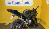 YAMAHA YZF-R 125