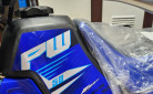 YAMAHA PW50 2025 NOUVEAU MODELE PW 50 PIWI