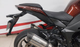 KAWASAKI Z 1000
