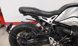 BMW R NINE T