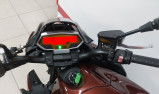 KAWASAKI Z 1000