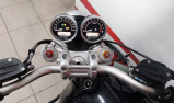 BMW R NINE T