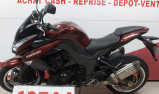 KAWASAKI Z 1000