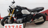 BMW R NINE T