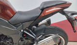 KAWASAKI Z 1000