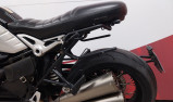 BMW R NINE T